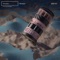 One (feat. Mina Knock) - Krischvn lyrics