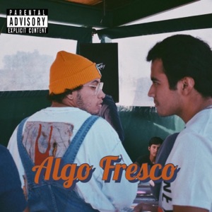 Algo Fresco