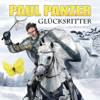 Glücksritter - Paul Panzer