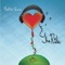 In House (feat. Apaulo 8) - Katie Ann lyrics