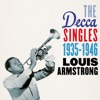 Louis Armstrong and His Orchestra - You've Got Me Voodoo'd