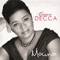 Mouna O Bodi No Mba - Grace Decca lyrics