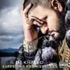 Suffering From Success album lyrics, reviews, download