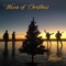 Have Yourself a Merry Little Christmas - Venice lyrics