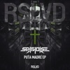 Puta Madre - Single