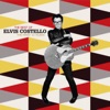 The Best of Elvis Costello: The First 10 Years, 2007