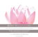 Tara Bennett-Goleman - Mind Whispering