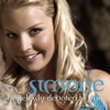 Hopelessly Devoted to You - Single