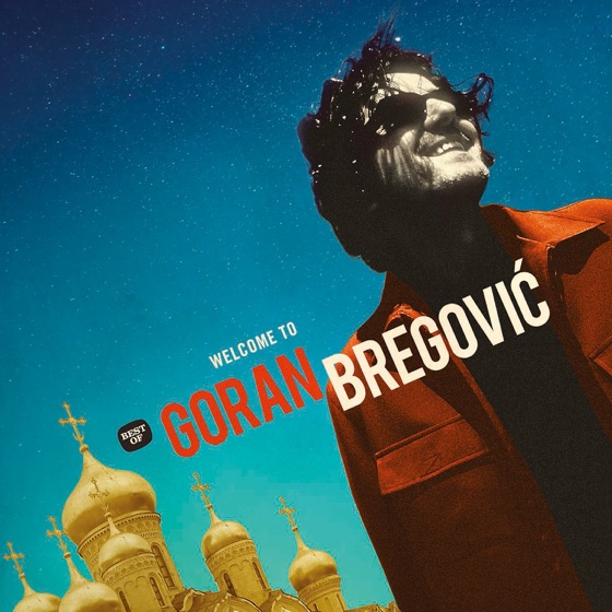 Cover artwork for Te Kuravle