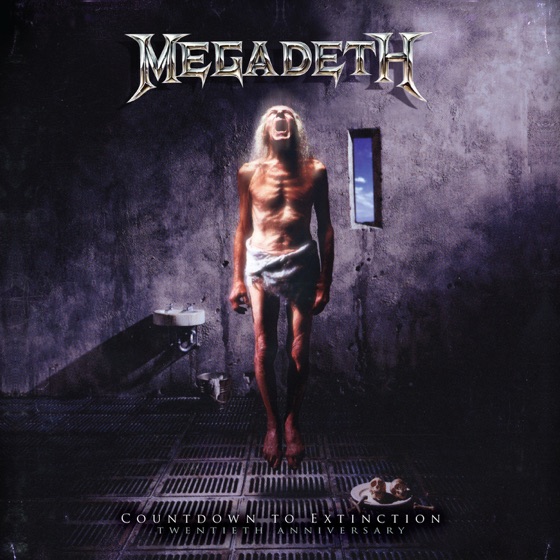 Cover artwork for High Speed Dirt