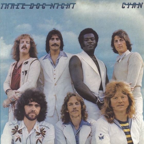 Cover artwork for Lay Me Down Easy