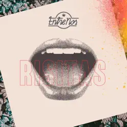 Risitas - Single - Entre Nos