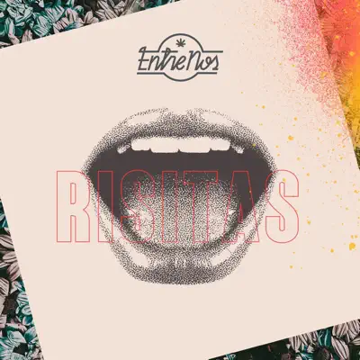 Risitas - Single - Entre Nos