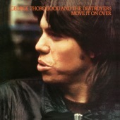 George Thorogood & The Destroyers - So Much Trouble
