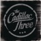 I'm Southern - The Cadillac Three lyrics