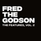 Armageddon (feat. Busta Rhymes) - Fred the Godson lyrics