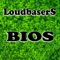 Bios - LoudbaserS lyrics