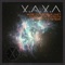 Alpha 2 (Ambient Outro Mix) - Xaxa lyrics