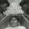 Are We Still Young (feat. Findlay Brown) - Xander Ferreira & Thomass Jackson lyrics