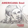 Americana Soul