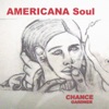 Americana Soul, 2018