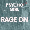 Rage On - Single