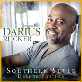 Southern Style (Deluxe) artwork
