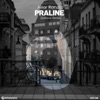 Praline - Single