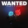 Stream & download Wanted - EP