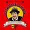 Fall 4: Das schwarze Kamel, Teil 34 - Charlie Chan lyrics