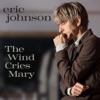 Eric Johnson - The Wind Cries Mary