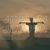 Jumpin Jumpin - Single album lyrics, reviews, download