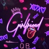 Girlfriend - Single