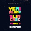 Shakpati (feat. Yemi Alade, Slimcase & Young D) - Single