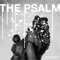 C'mon Baby (Riton Remix) [feat. Riton] - The Psalm lyrics