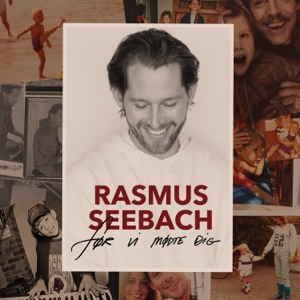 Rasmus Seebach - De Værste Bedste År - 排舞 音乐