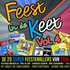 Feest In De Keet Volume 4