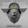 Filho do Leão - Single