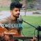 Nesrine - Roni Çelik lyrics