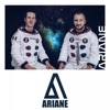 Ariane - Single