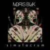 Simulacrum - Single album lyrics, reviews, download