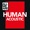 All We Are - Human | Flux Kompensator