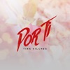 Por Ti - Single