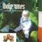 John O'Brien - The Wolfe Tones lyrics