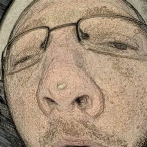 Episode 8: The Blame Game