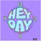 Heyday - The Spare Keys lyrics