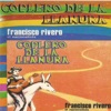 Coplero de la Llanura