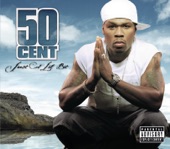 50 Cent - Just a Lil Bit