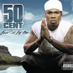 Just a Lil Bit - Single - 50 Cent