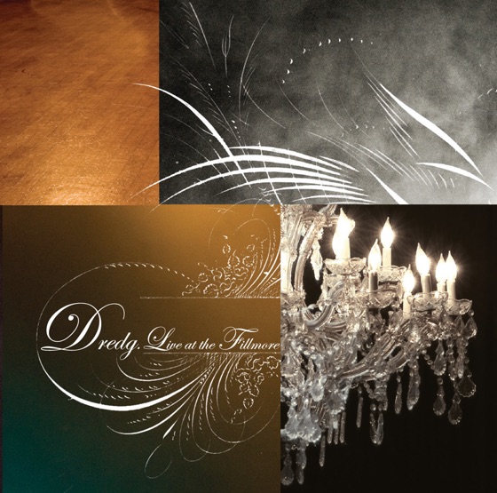Cover artwork for Stone By Stone